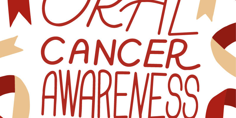 Oral Cancer Awareness