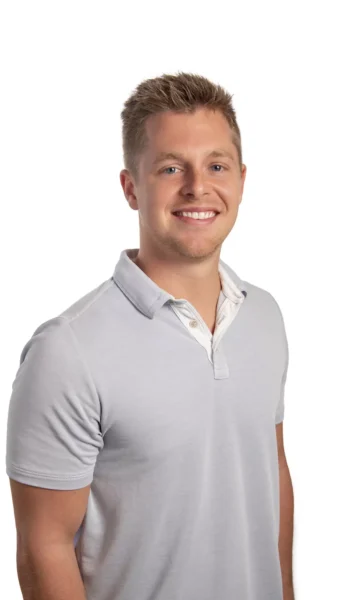 Dr.ReidFawcett_1