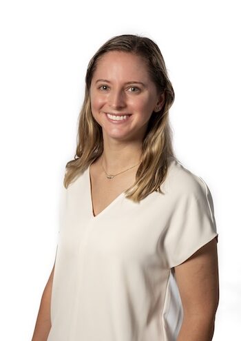 dr-aixa-jolley