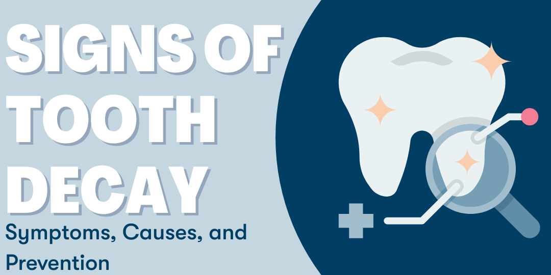 general_blog_may_2025